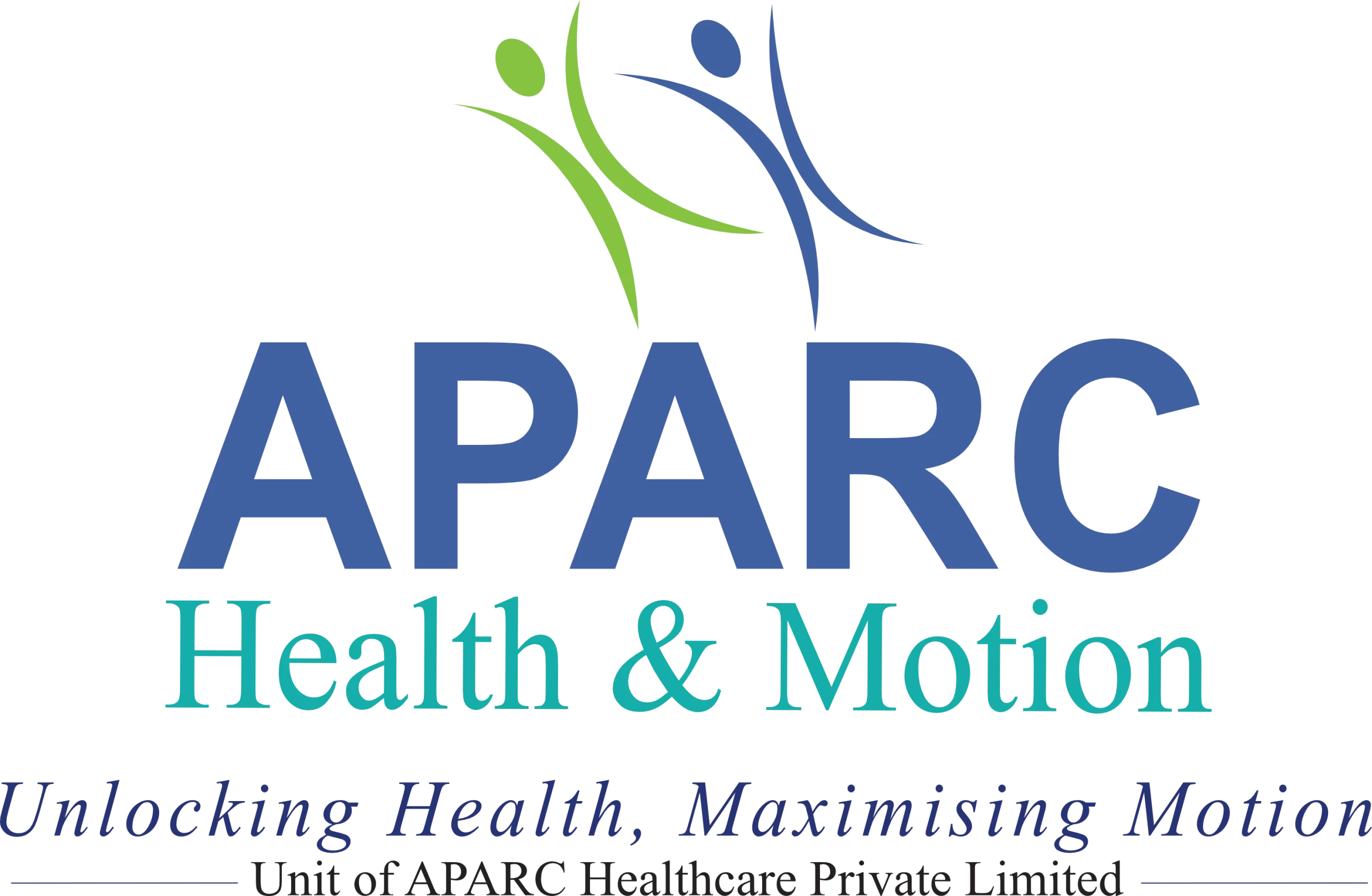 Professional Home Physiotherapy Services Delhi