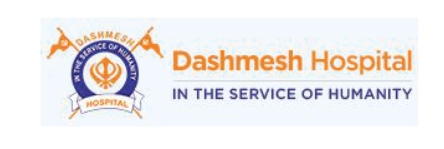 DHASHMESH HOSPITAL JAIL ROAD JANAKPURI