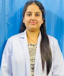 DR. KHUSHBOO (PT)