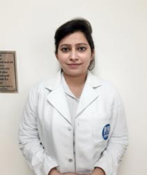 DR. KIRTI GUPTA (PT)