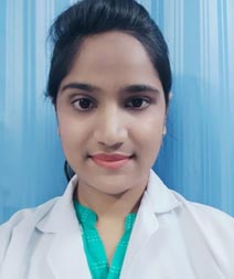 DR. POOJA (PT)