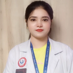 DR. PRIYANKA (PT)