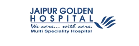JAIPUR GOLDEN HOSPITAL SECTOR 3 ROHINI
