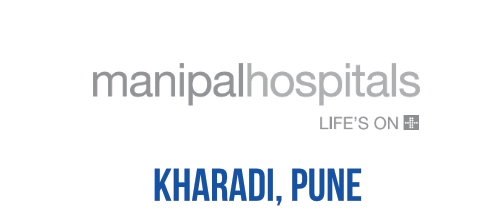 Manipal Hospital Pune