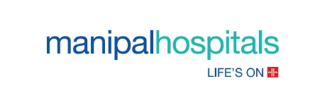MANIPAL HOSPITAL