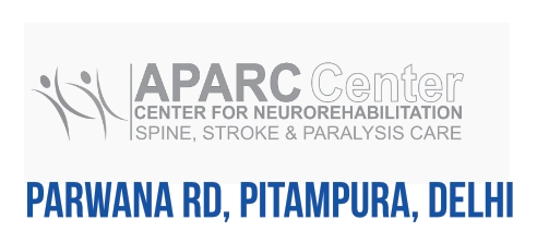APARC Center for Neurorehabilitation