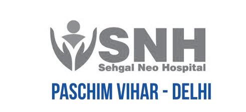 Sehgal Neo Hospital