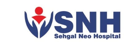 SEHGAL NEO HOSPITAL PASCHIM VIHAR