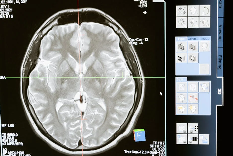 Neurological Physiotherapy – Stroke rehab, Parkinson’s, Bell’s Palsy, paralysis treatment