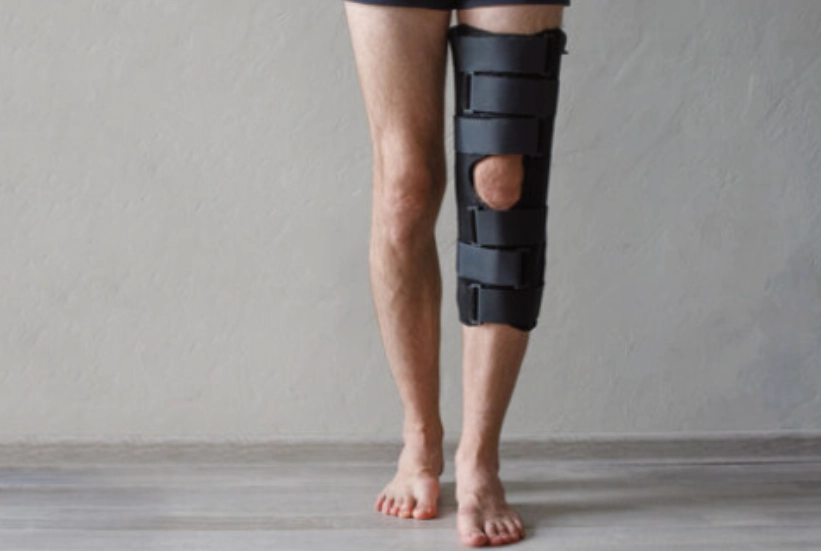 When Should You Start Physiotherapy After Surgery?