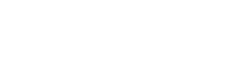 APARC Health & Motion