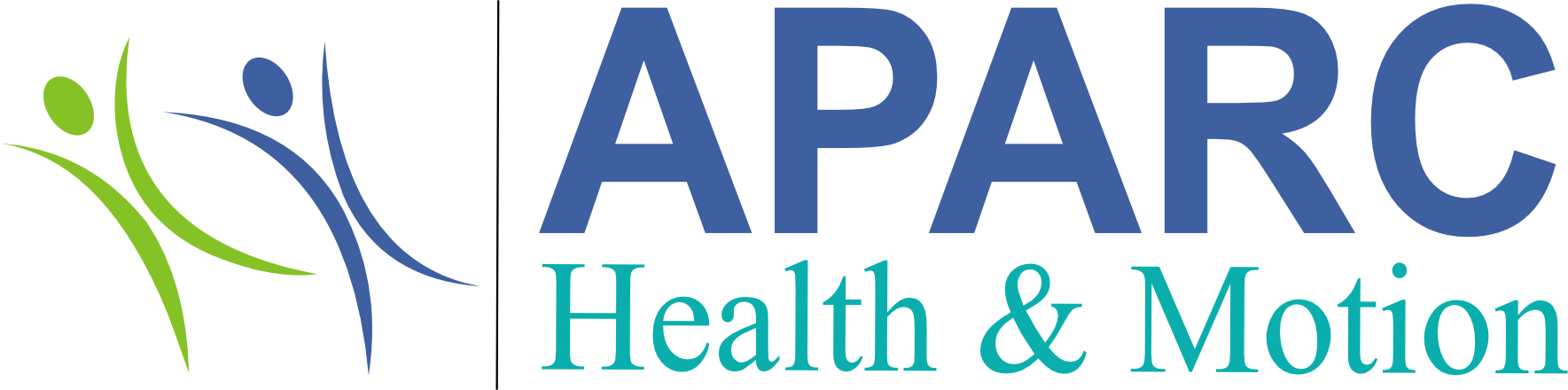 APARC Health & Motion