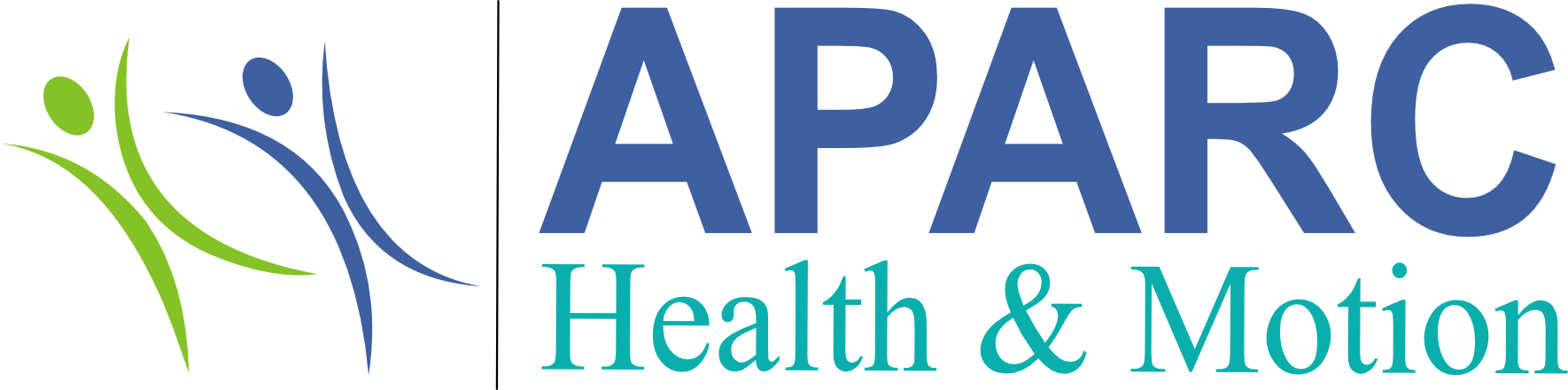 APARC Health & Motion