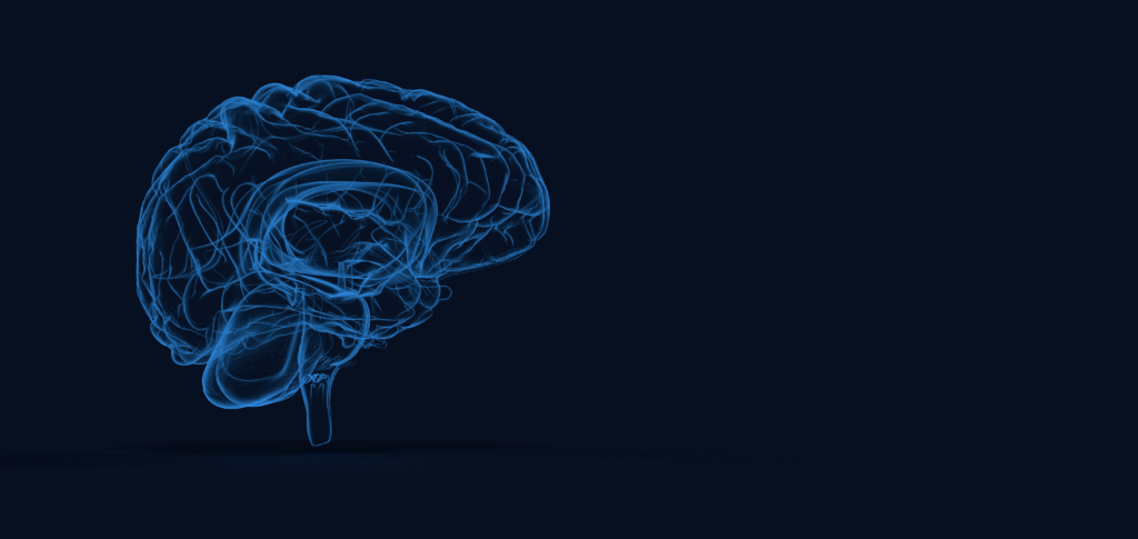 Can Stroke Patients Walk Again?