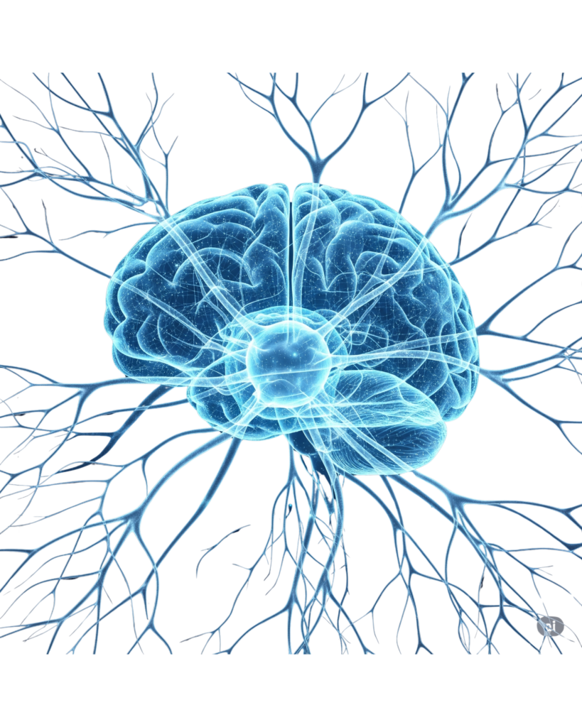 Components of Stroke Rehabilitation and the Importance of Intensive Inpatient Rehabilitation