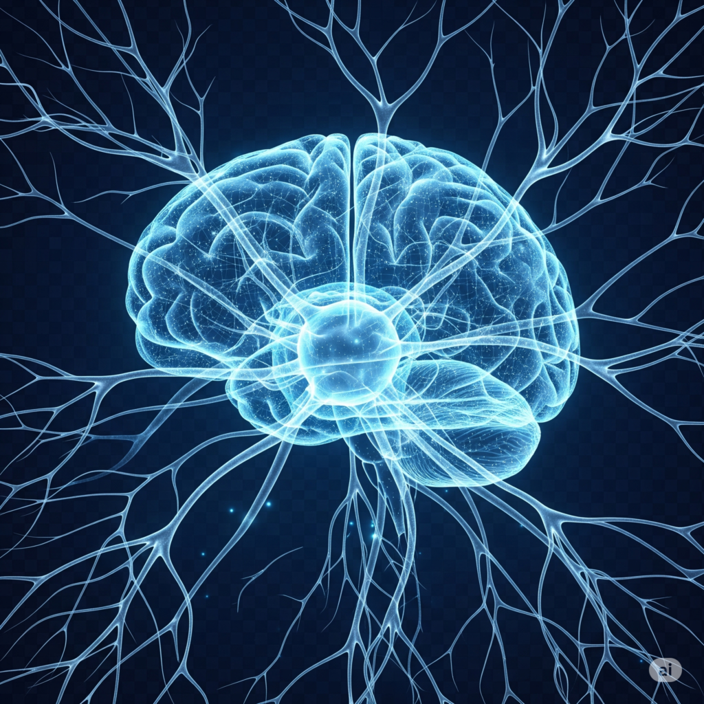 Revolutionizing Stroke Recovery: The Importance of Technology in Stroke Rehabilitation