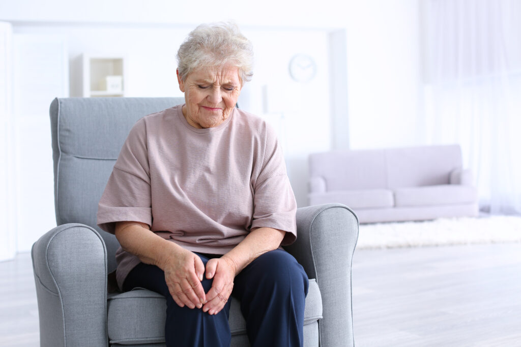 Knee Replacement Rehabilitation: Week-By-Week Recovery Plan