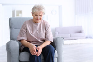 Knee Replacement Rehabilitation: Week-By-Week Recovery Plan